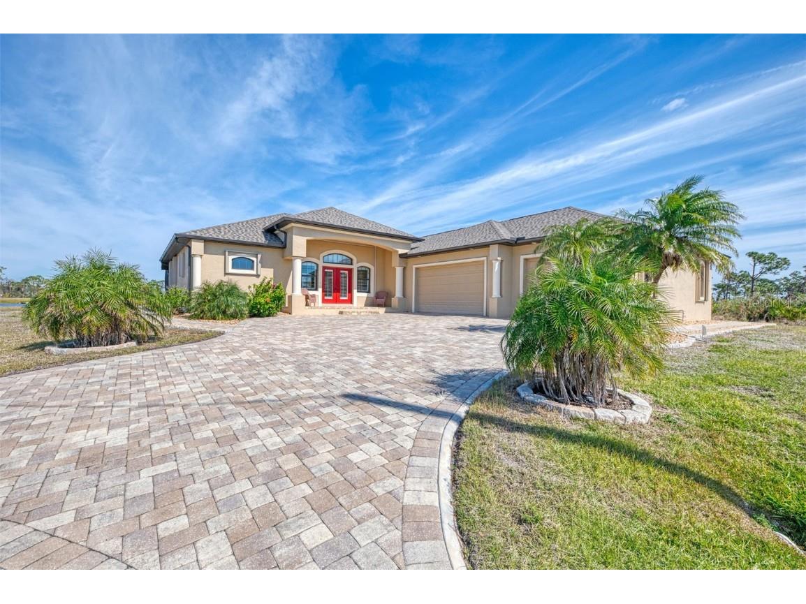 72 Pennant Court Placida FL 33946 D6140691 image1