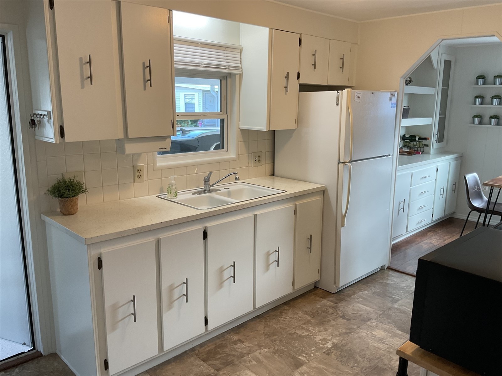 72 Pindo Palm Street W Largo FL 33770 TB8464330 image10