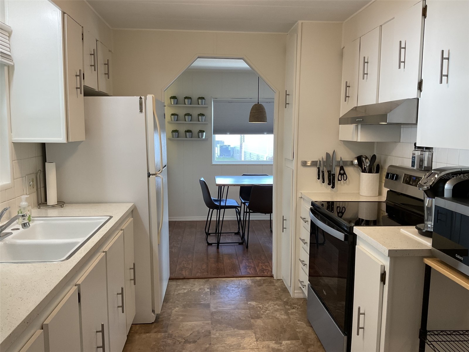 72 Pindo Palm Street W Largo FL 33770 TB8464330 image11