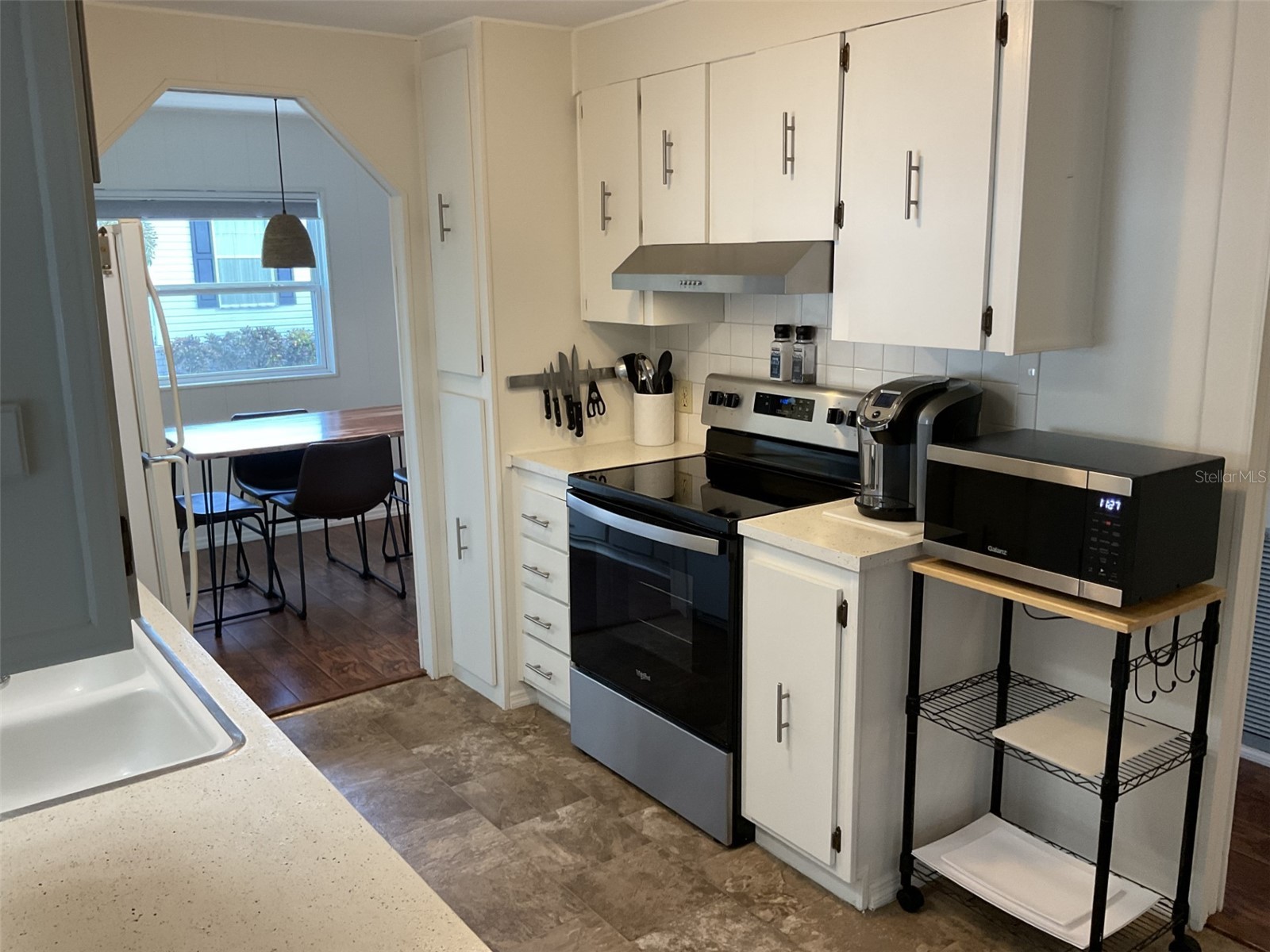 72 Pindo Palm Street W Largo FL 33770 TB8464330 image12