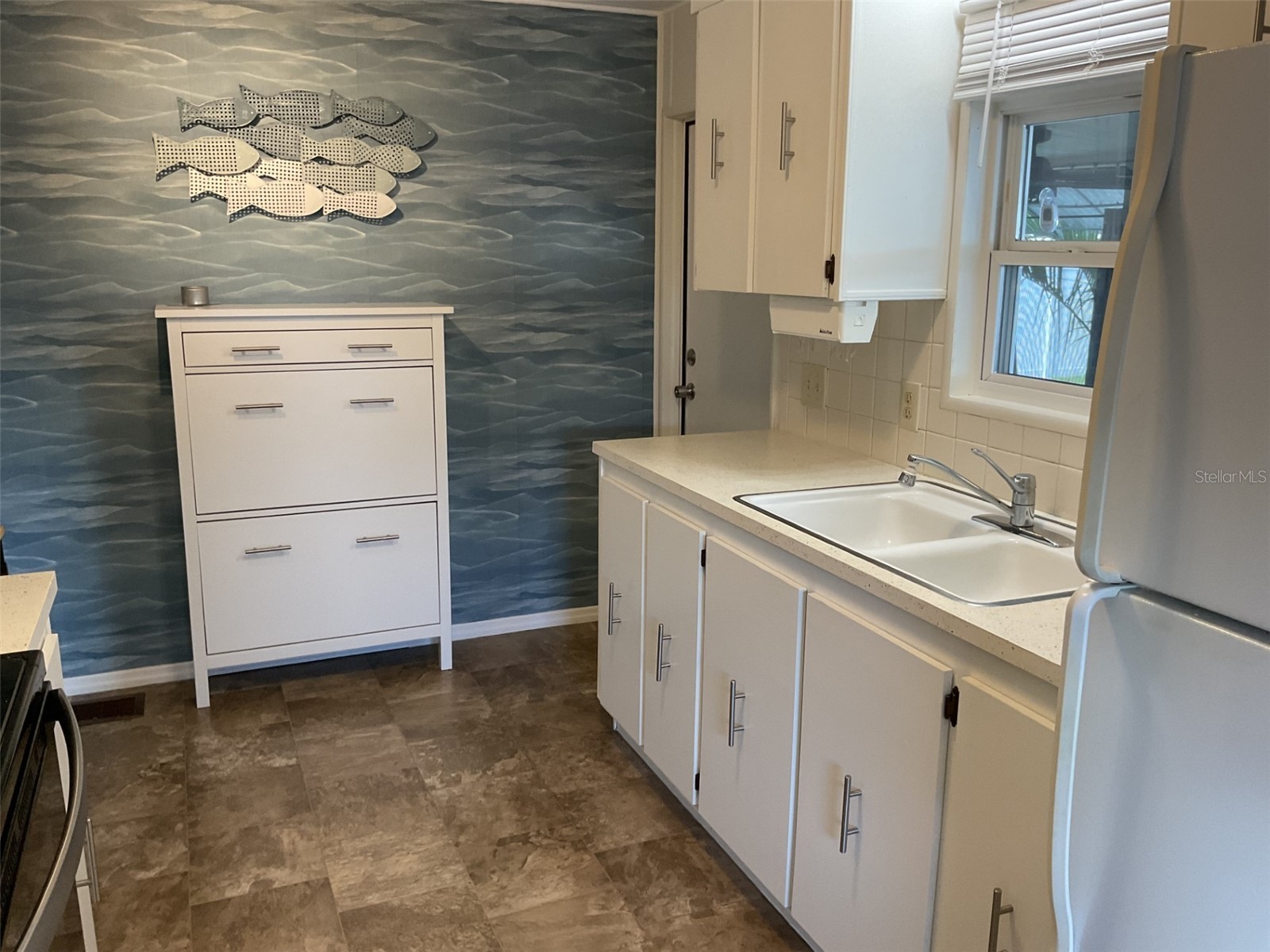 72 Pindo Palm Street W Largo FL 33770 TB8464330 image13