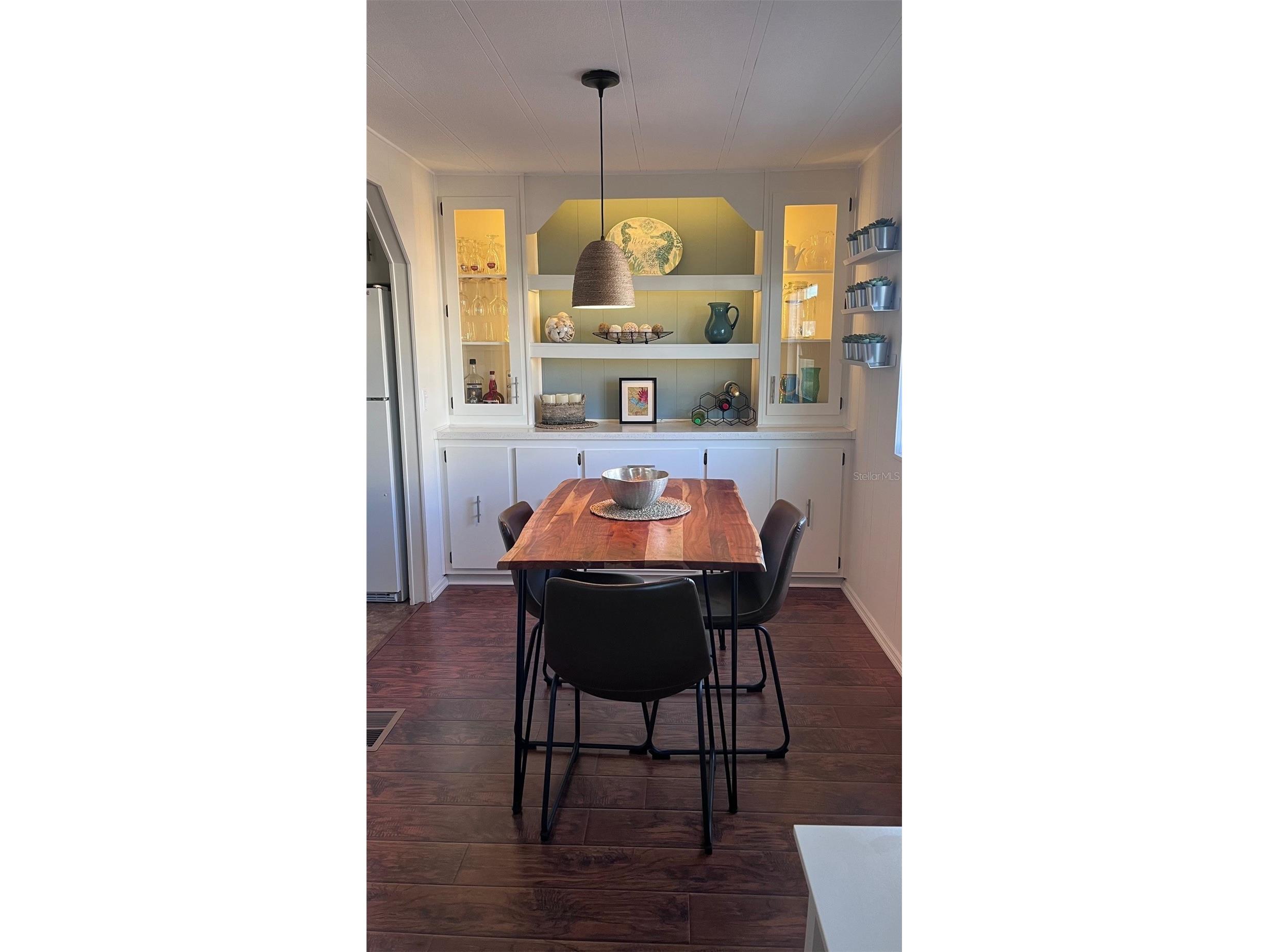 72 Pindo Palm Street W Largo FL 33770 TB8464330 image14
