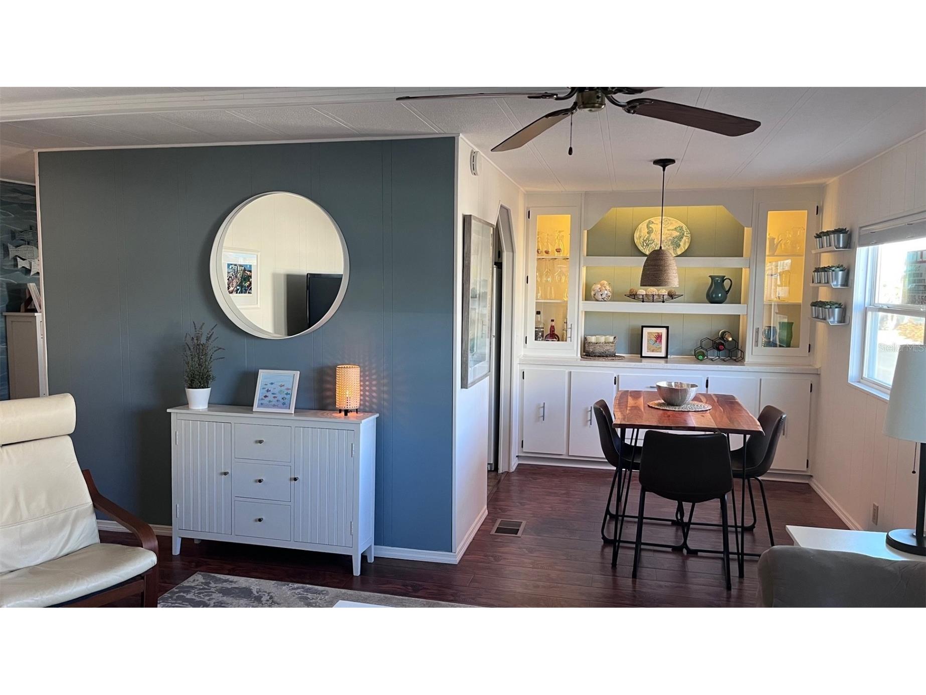 72 Pindo Palm Street W Largo FL 33770 TB8464330 image15