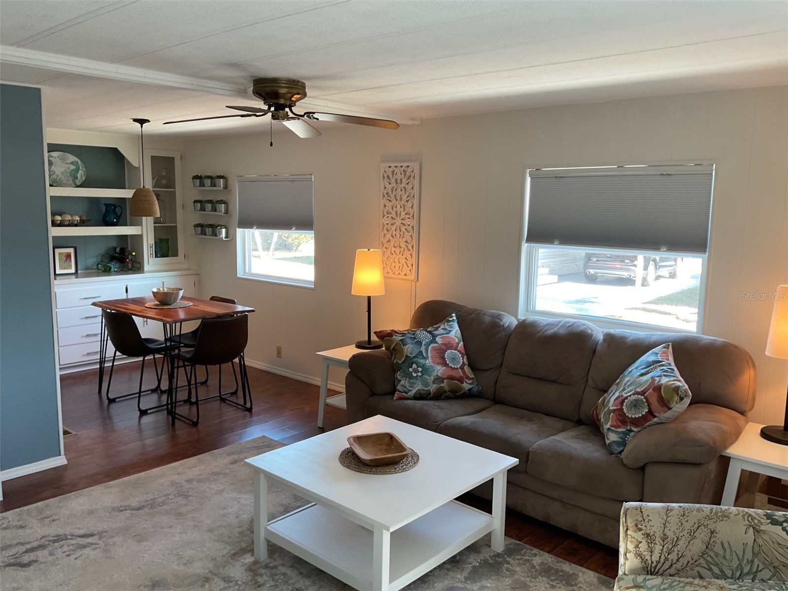 72 Pindo Palm Street W Largo FL 33770 TB8464330 image17
