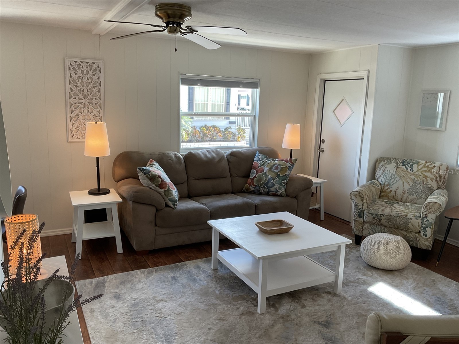72 Pindo Palm Street W Largo FL 33770 TB8464330 image18