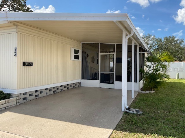 72 Pindo Palm Street W Largo FL 33770 TB8464330 image2