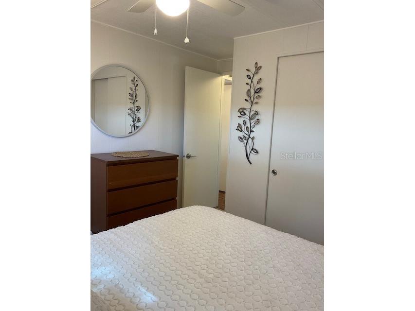 72 Pindo Palm Street W Largo FL 33770 TB8464330 image21
