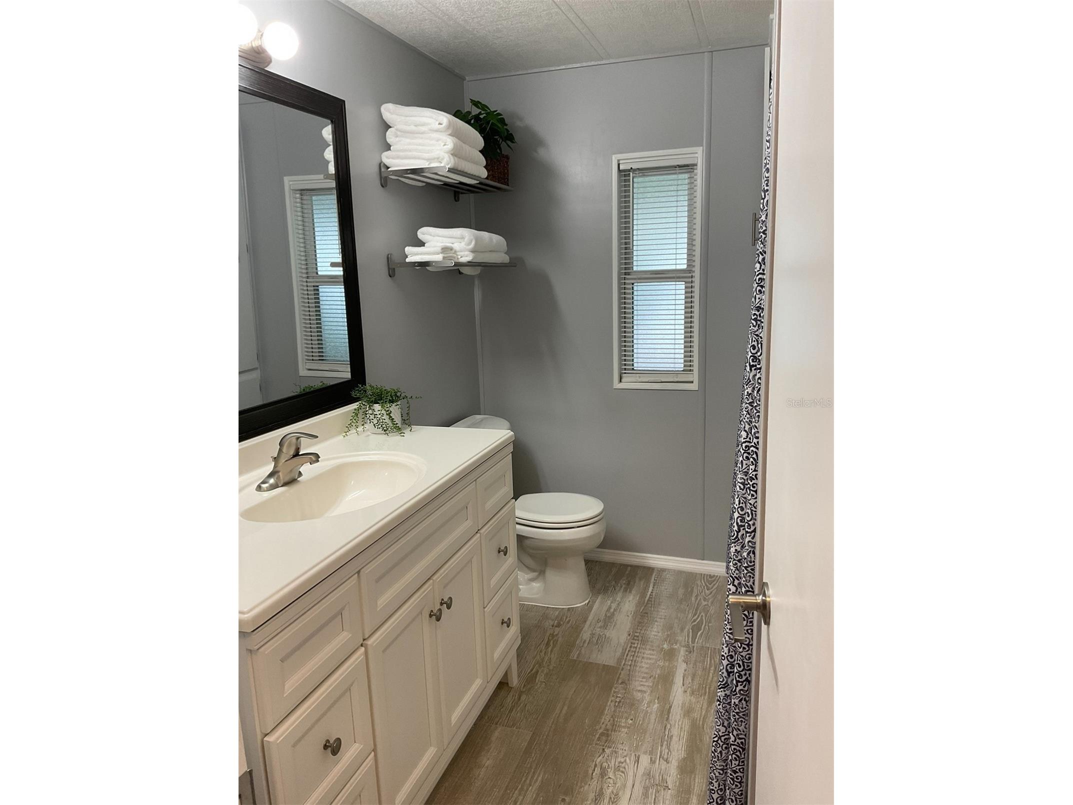 72 Pindo Palm Street W Largo FL 33770 TB8464330 image22