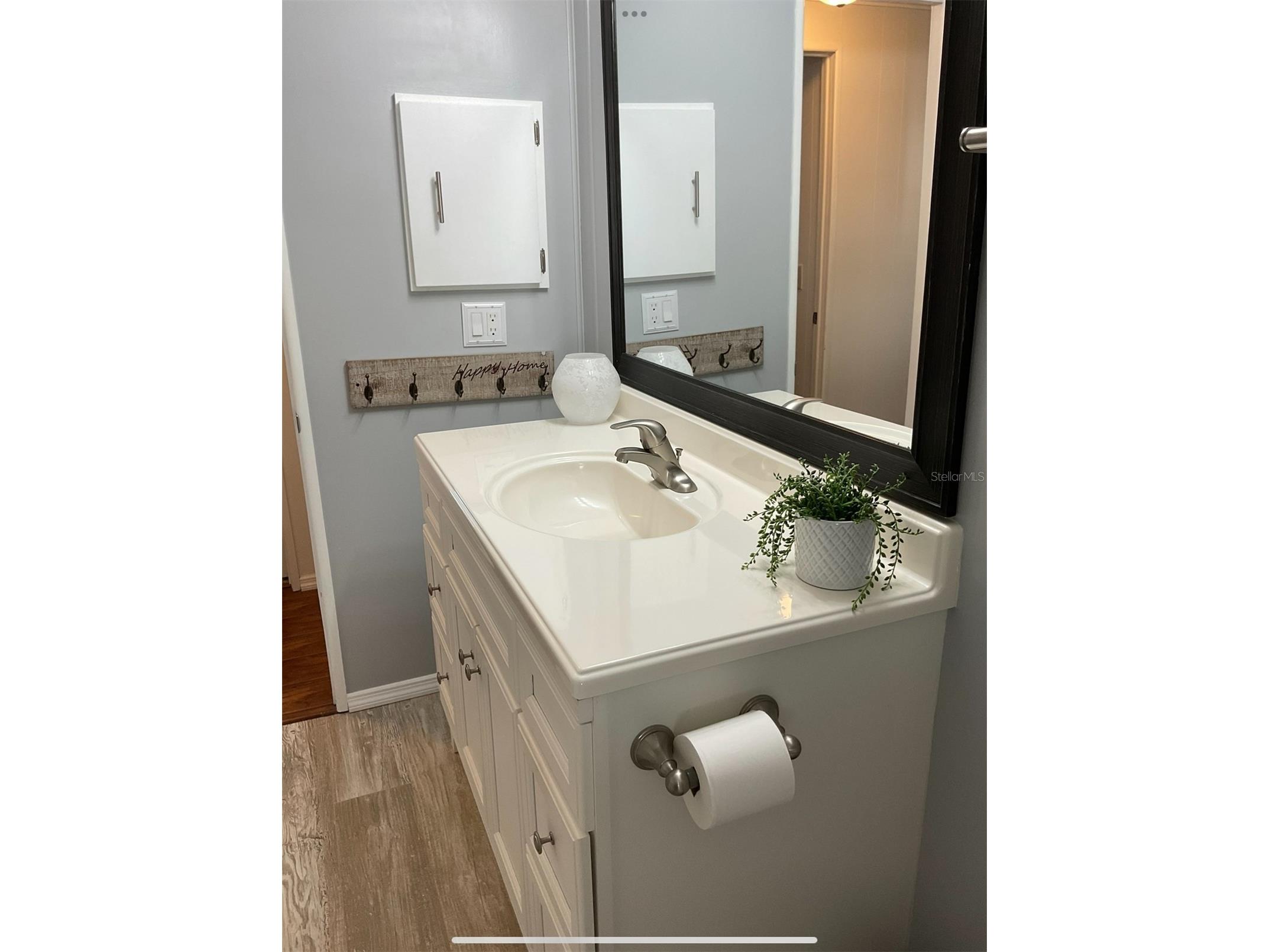 72 Pindo Palm Street W Largo FL 33770 TB8464330 image23