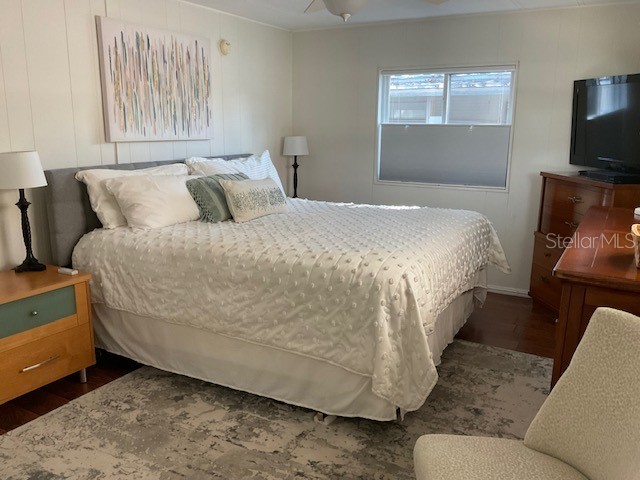 72 Pindo Palm Street W Largo FL 33770 TB8464330 image24