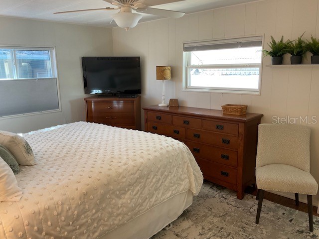 72 Pindo Palm Street W Largo FL 33770 TB8464330 image25