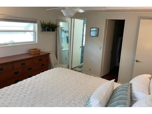 72 Pindo Palm Street W Largo FL 33770 TB8464330 image26
