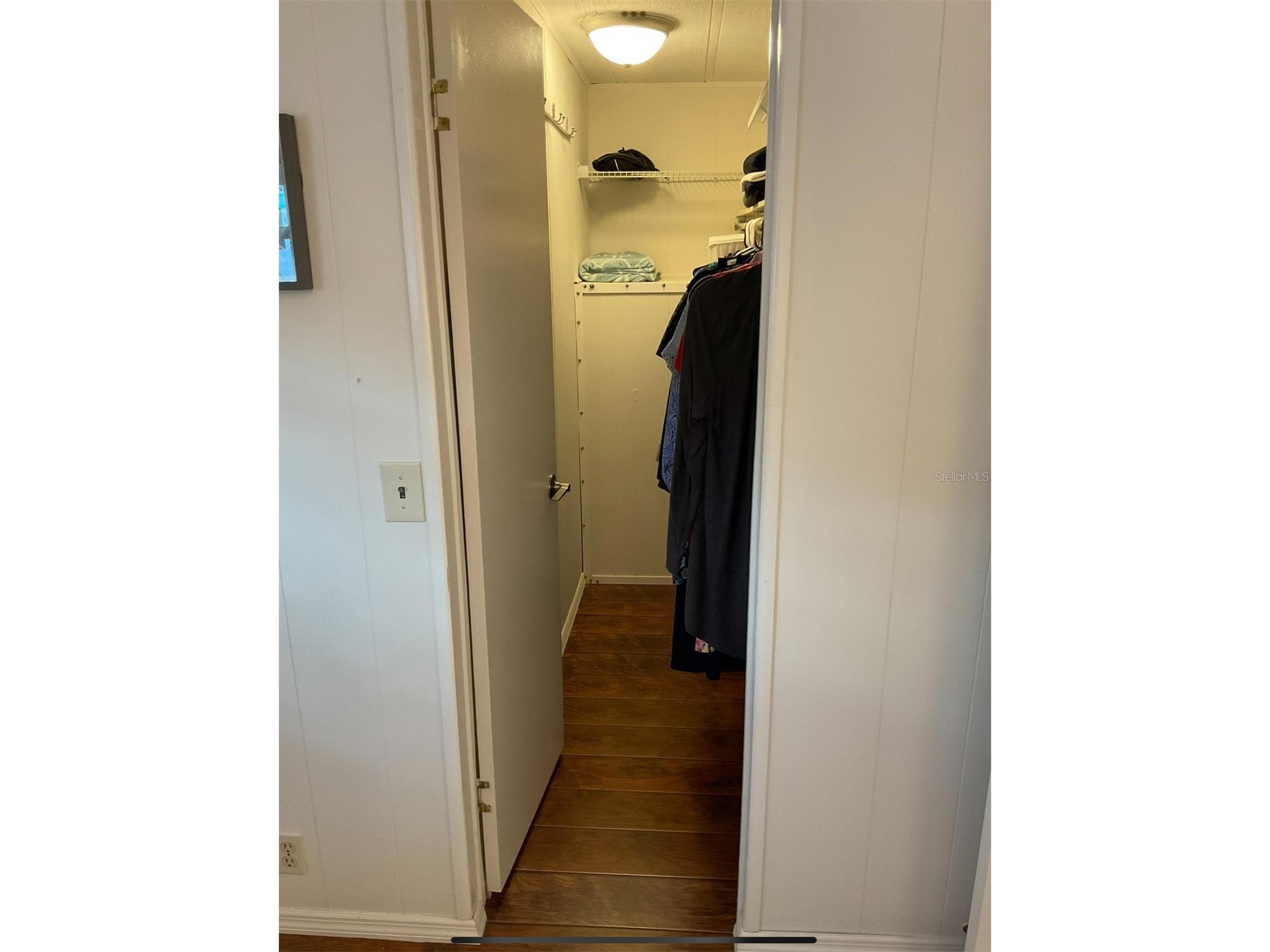72 Pindo Palm Street W Largo FL 33770 TB8464330 image27