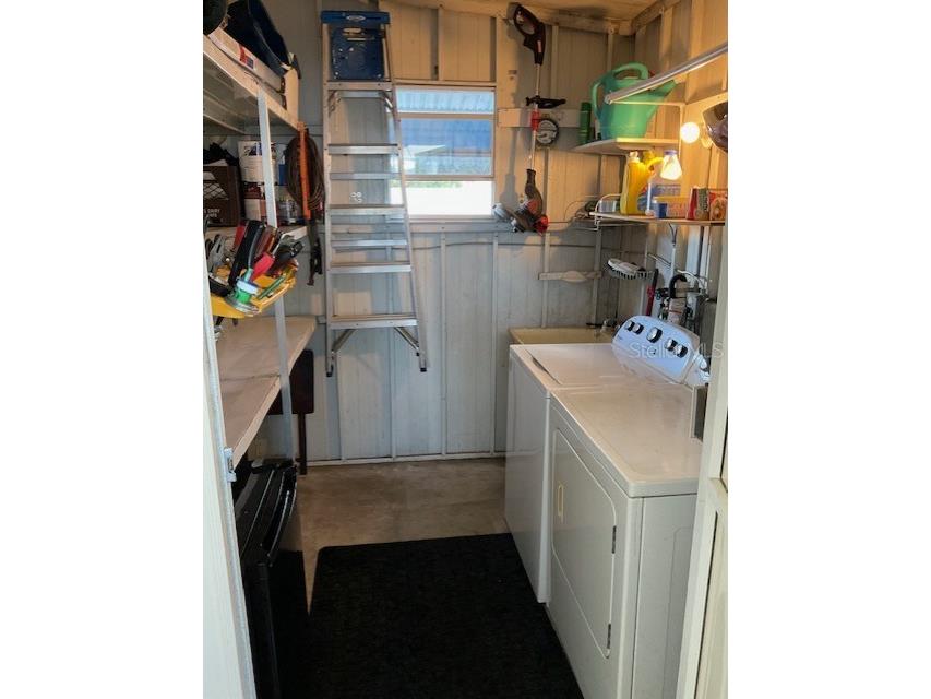 72 Pindo Palm Street W Largo FL 33770 TB8464330 image28