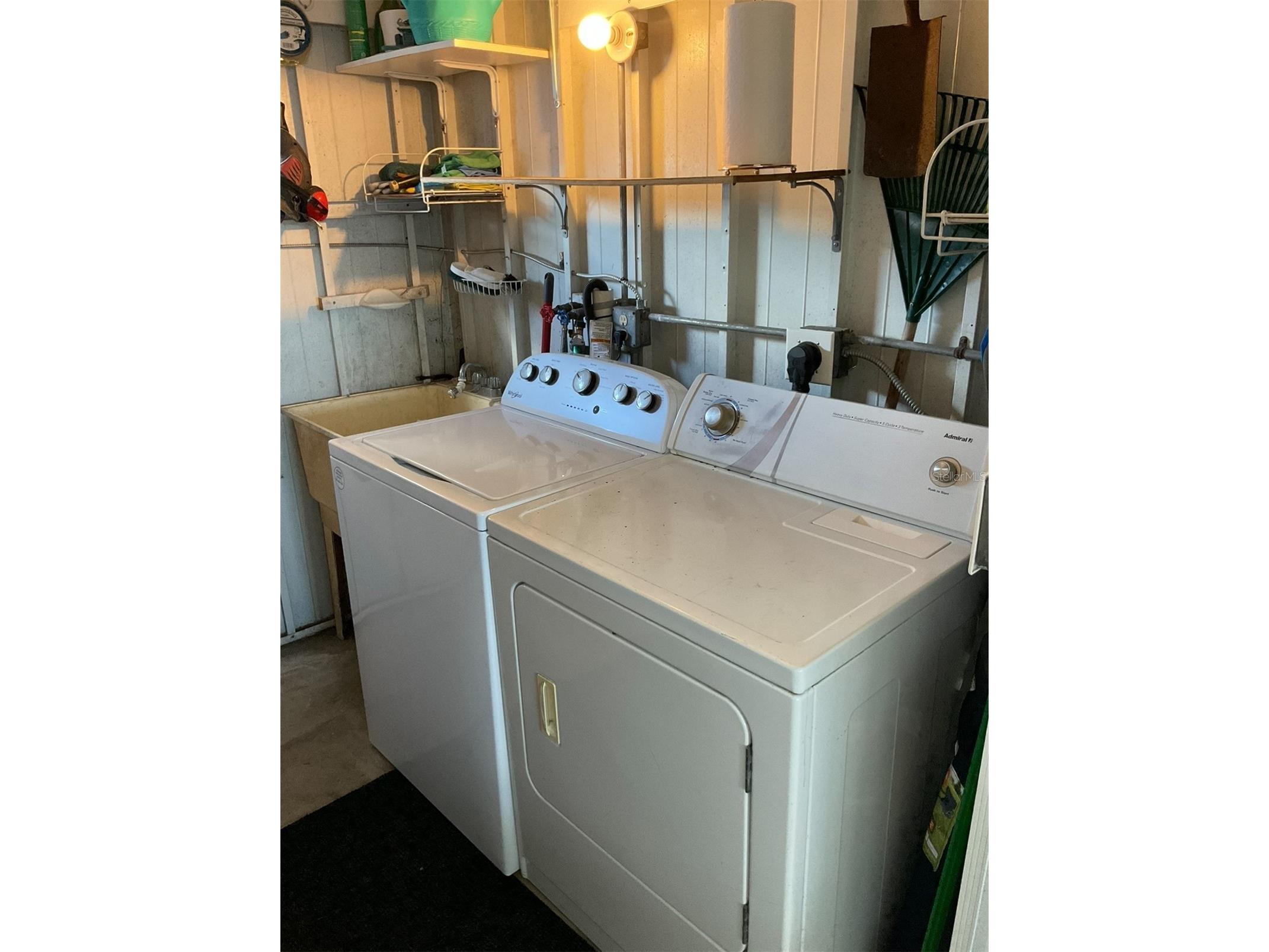 72 Pindo Palm Street W Largo FL 33770 TB8464330 image29