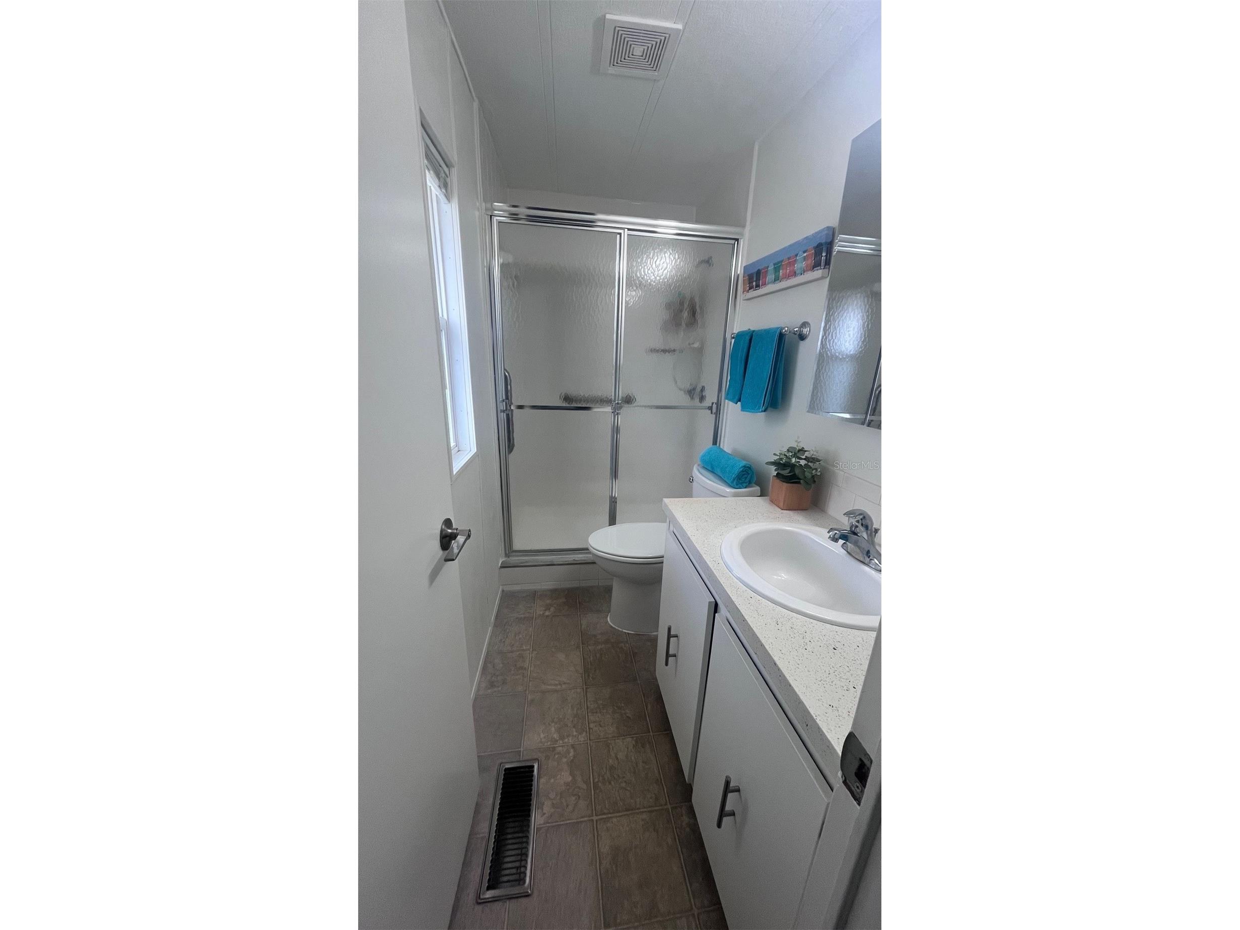 72 Pindo Palm Street W Largo FL 33770 TB8464330 image30
