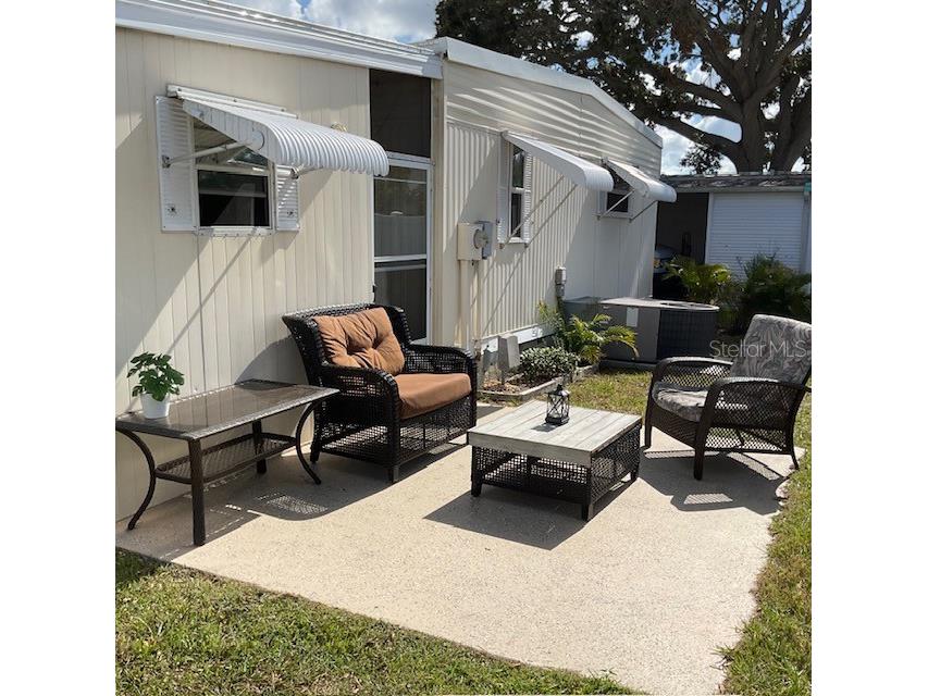 72 Pindo Palm Street W Largo FL 33770 TB8464330 image5