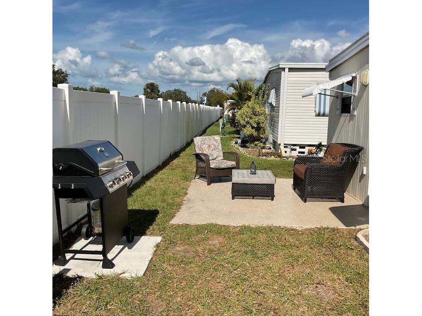 72 Pindo Palm Street W Largo FL 33770 TB8464330 image6