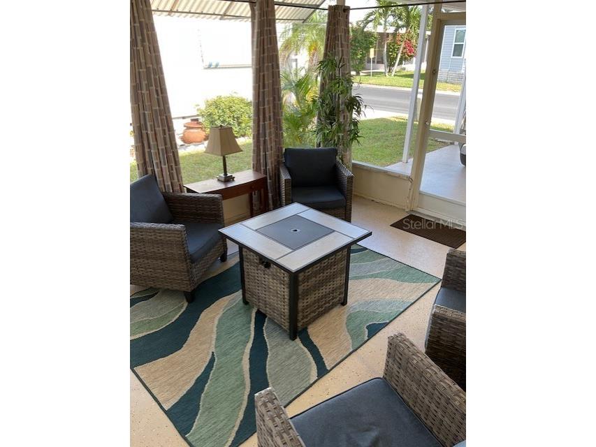 72 Pindo Palm Street W Largo FL 33770 TB8464330 image7