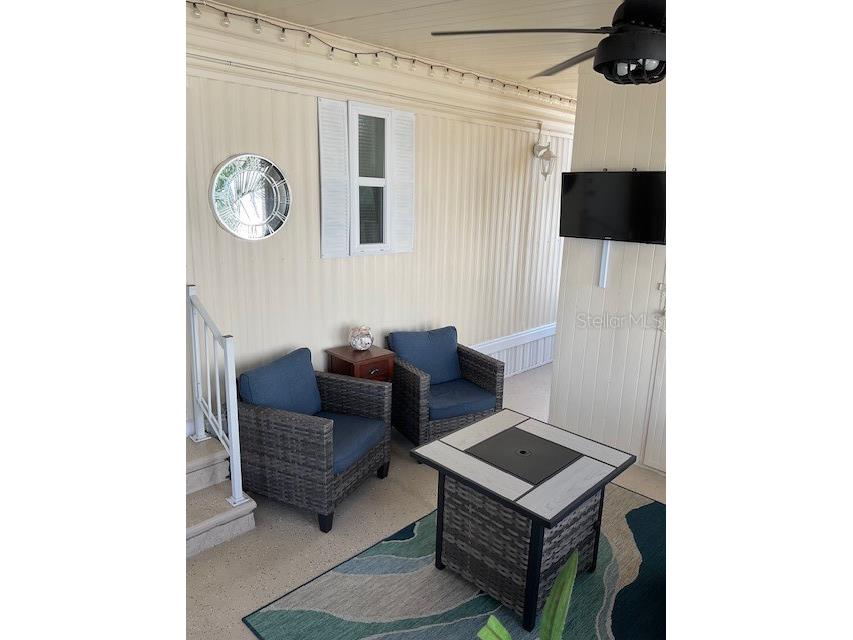 72 Pindo Palm Street W Largo FL 33770 TB8464330 image8