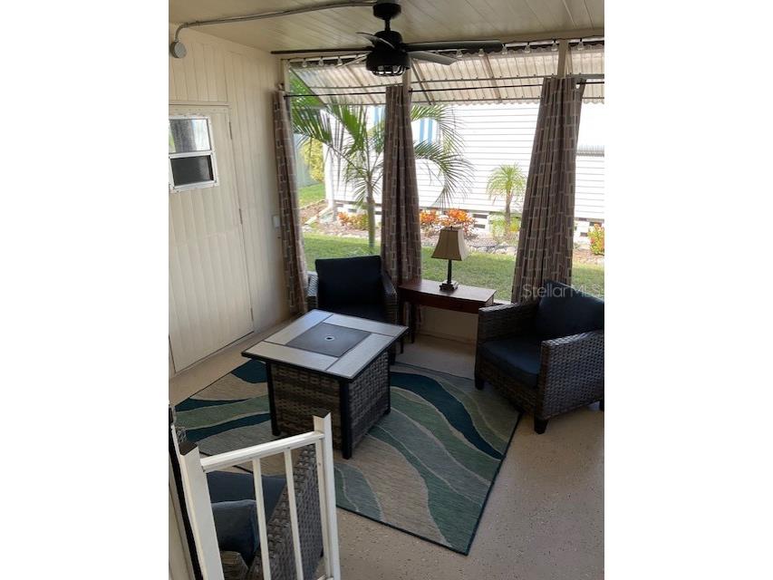 72 Pindo Palm Street W Largo FL 33770 TB8464330 image9