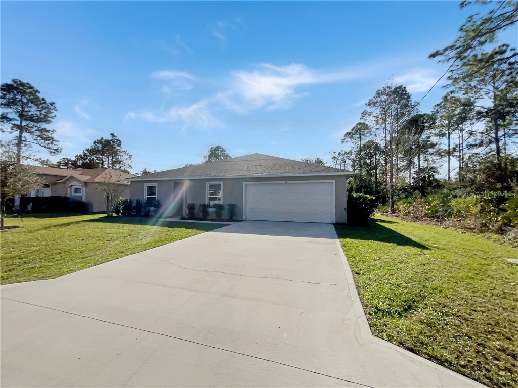 72 Pine Circle Drive Palm Coast FL 32164 O6168721 image1