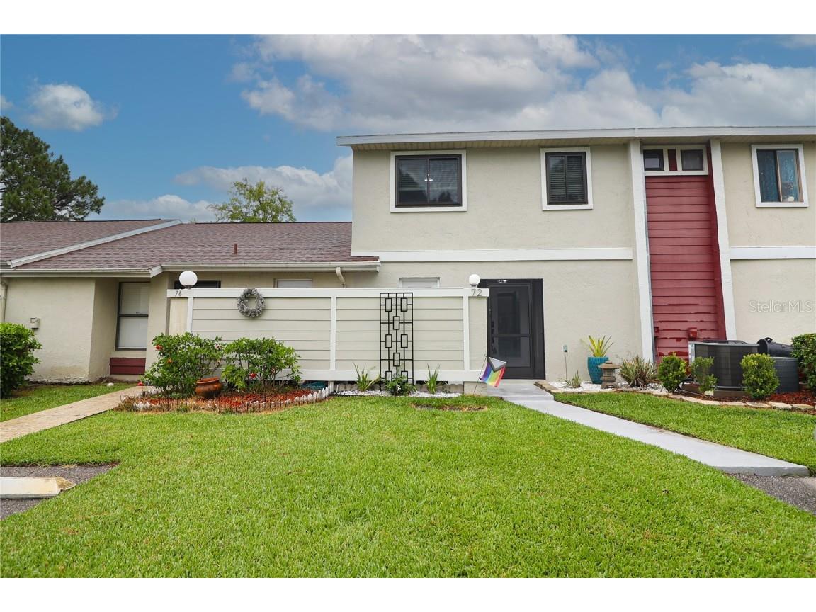 72 Pine Island Circle Kissimmee FL 34743 TB8403610 image1