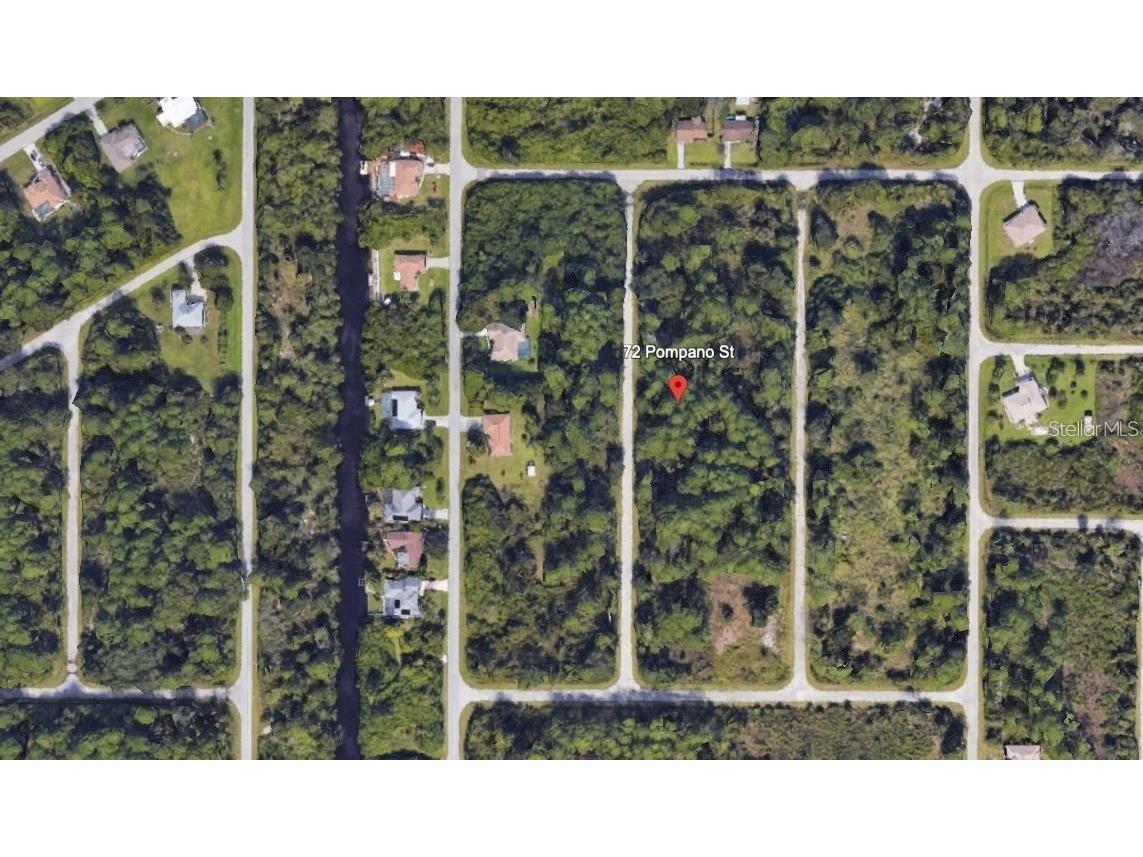 72 Pompano Street Port Charlotte FL 33953 C7515890 image5
