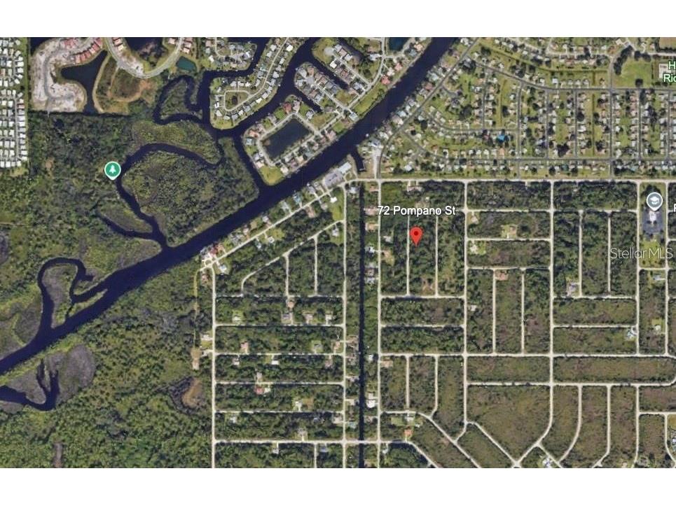 72 Pompano Street Port Charlotte FL 33953 C7515890 image7