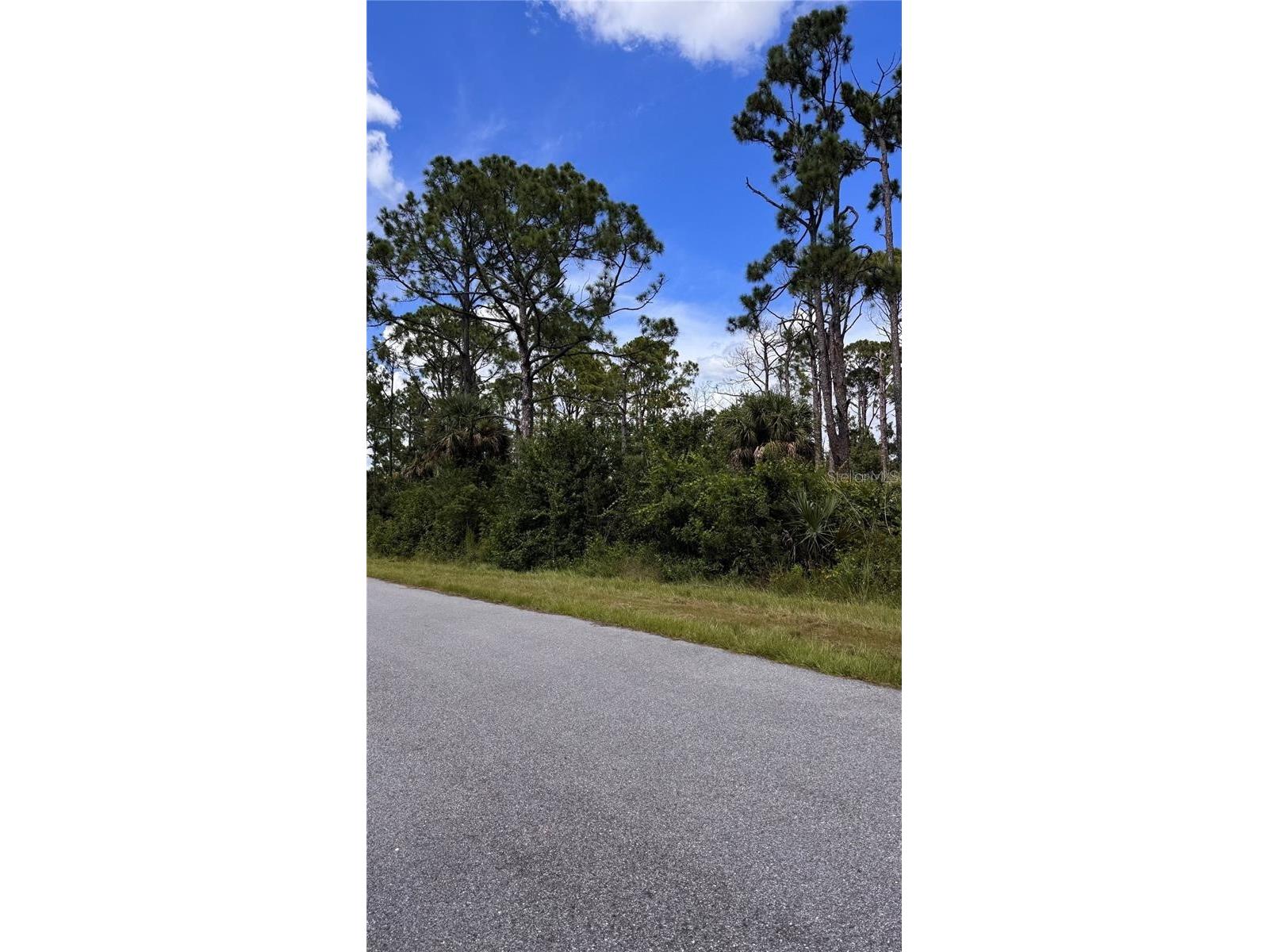 72 Pompano Street Port Charlotte FL 33953 C7515890 image8