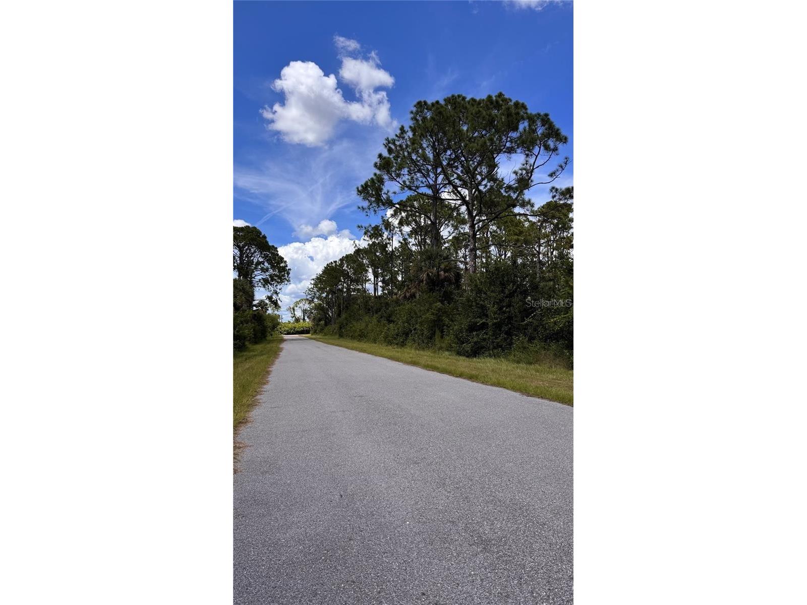 72 Pompano Street Port Charlotte FL 33953 C7515890 image9