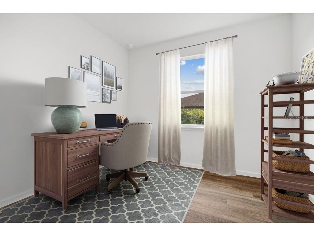 72 Ramblewood Drive Palm Coast FL 32164 O6359152 image3