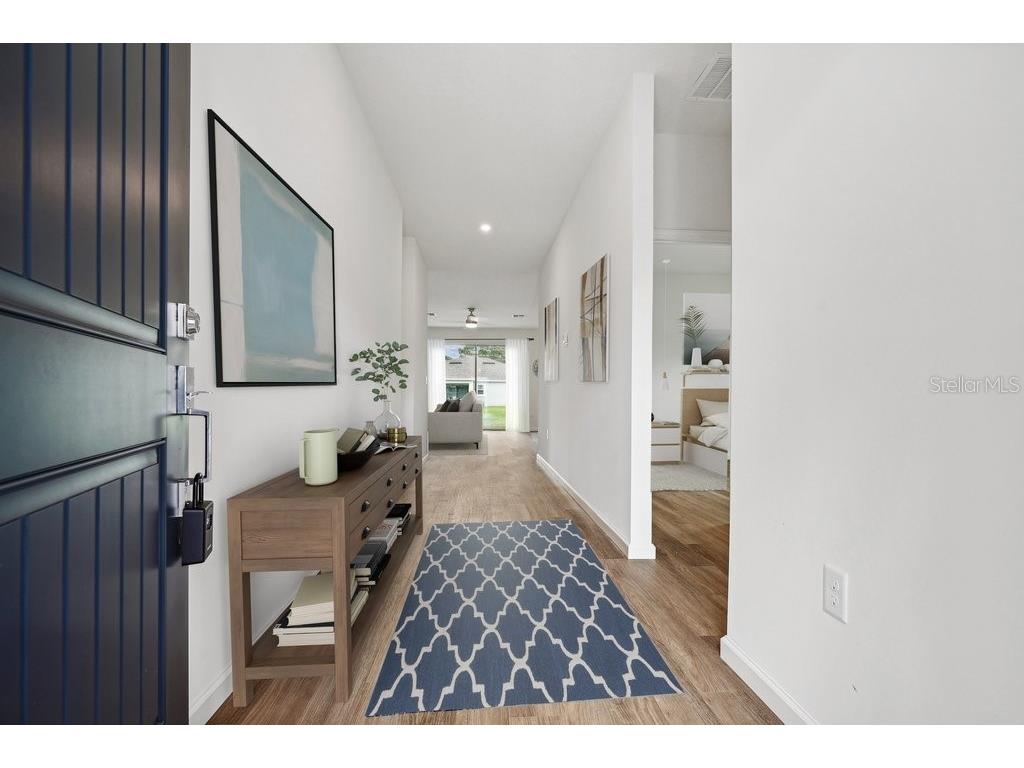 72 Ramblewood Drive Palm Coast FL 32164 O6359152 image6