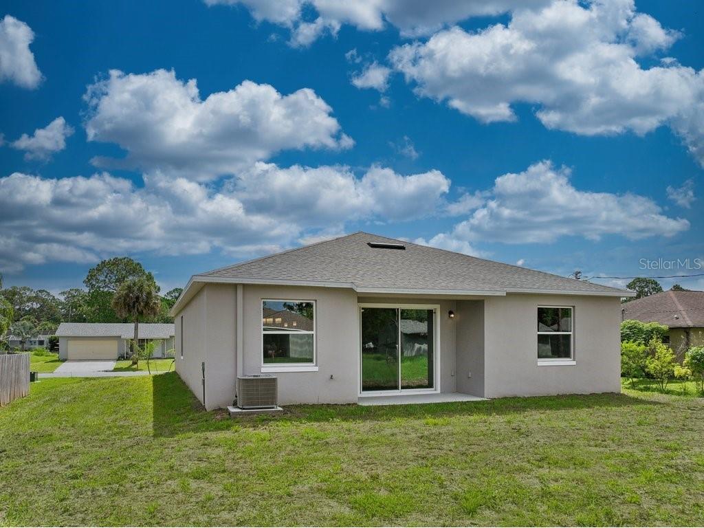 72 Ramblewood Drive Palm Coast FL 32164 O6359152 image9