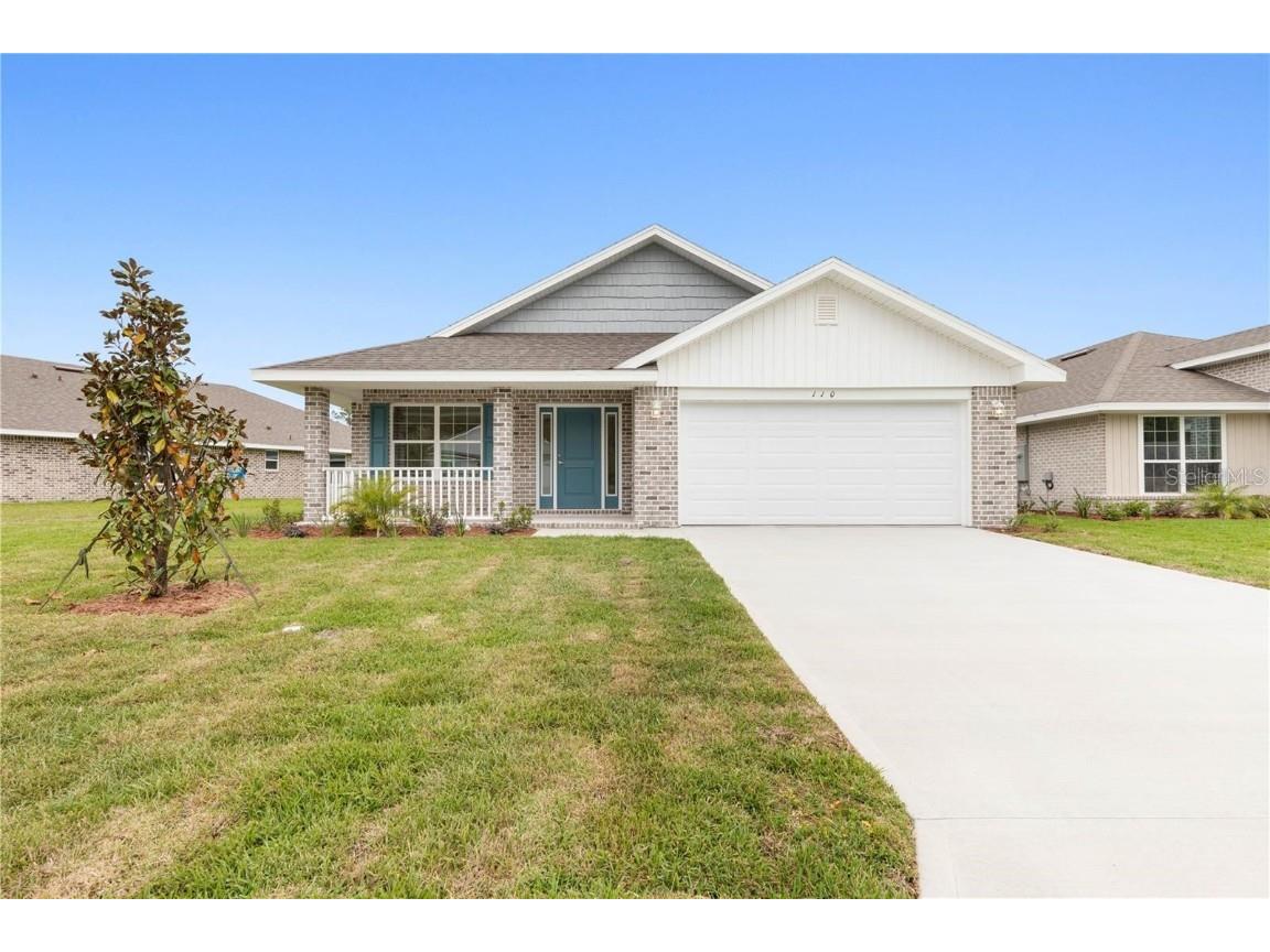 72 Rivertown Road Palm Coast FL 32137 FC297440 image1