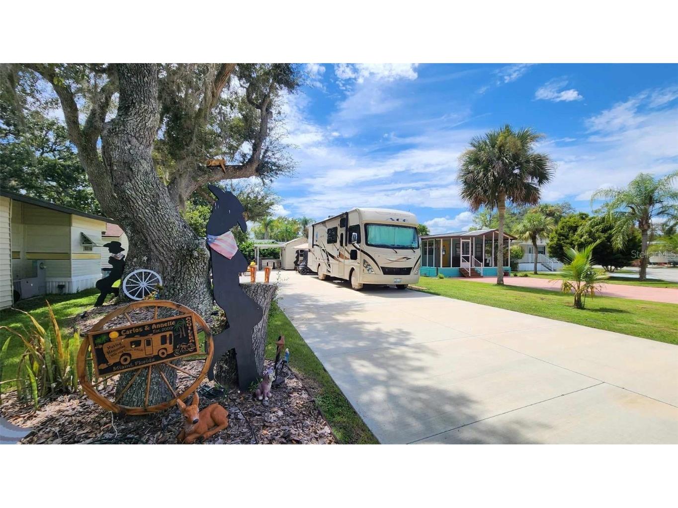 72 Roan Road River Ranch FL 33867 TB8302588 image1