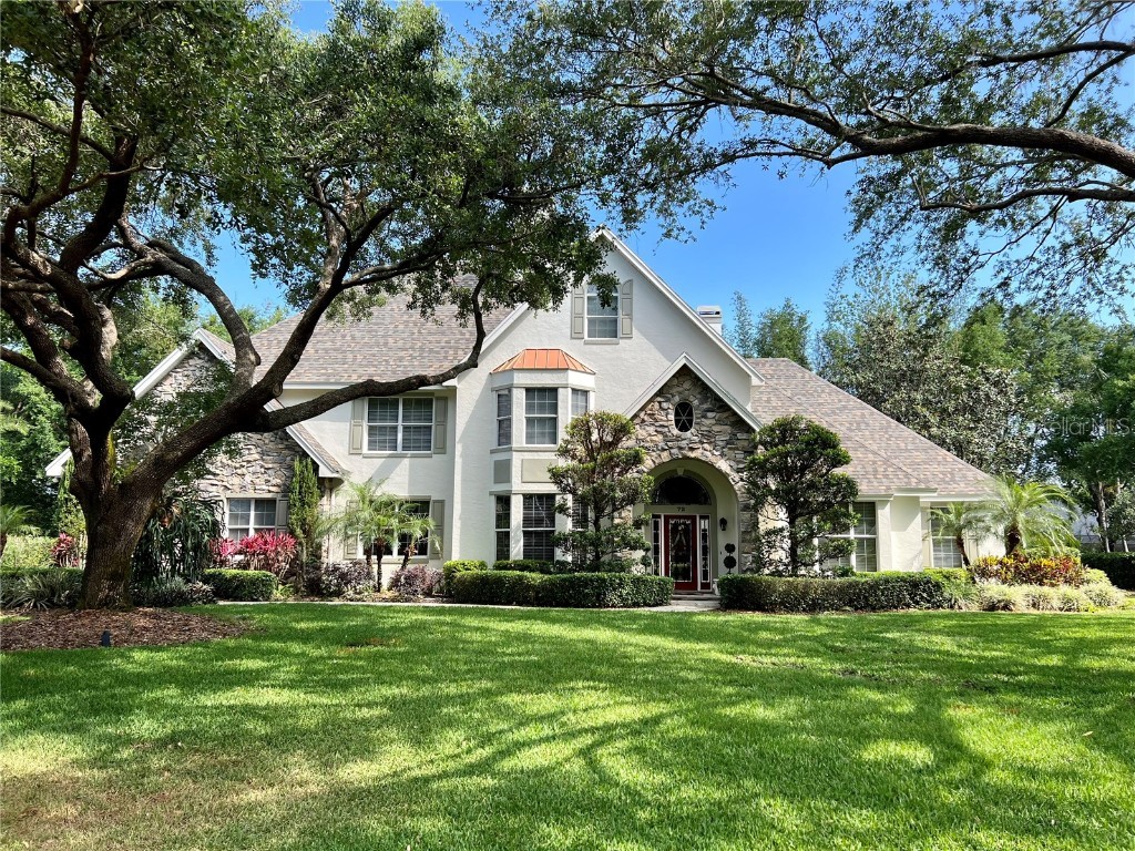 72 Ryann Nicole Court Winter Haven FL 33884 P4925337 image1