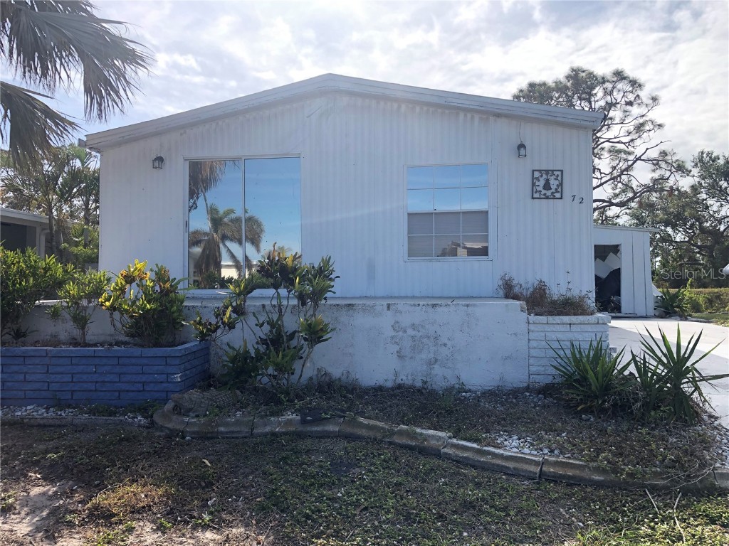 72 S Buena Vista Avenue Englewood FL 34223 TB8339223 image1