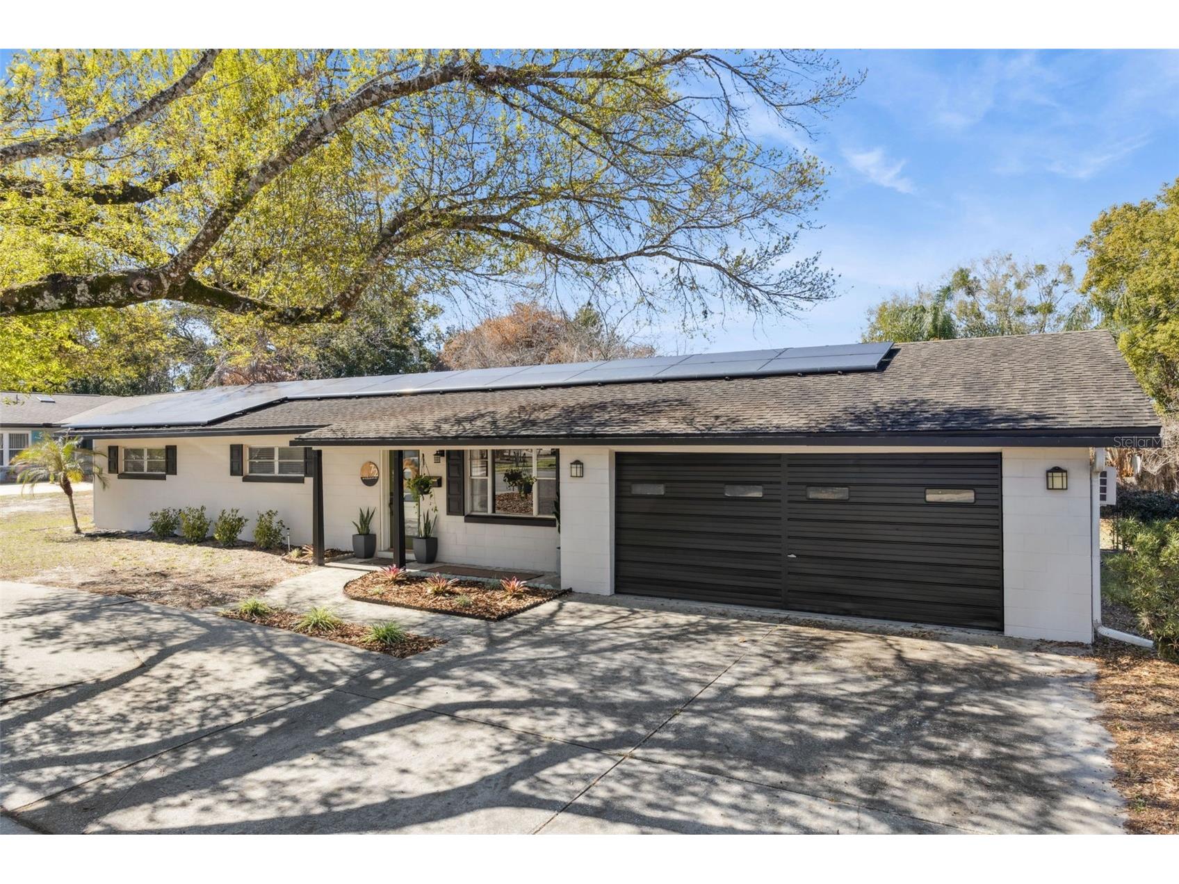 72 S Winter Park Drive Casselberry FL 32707 O6385812 image1
