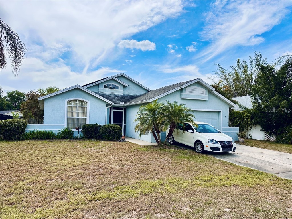 72 Saint Kitts Circle Winter Haven FL 33884 O6291707 image1