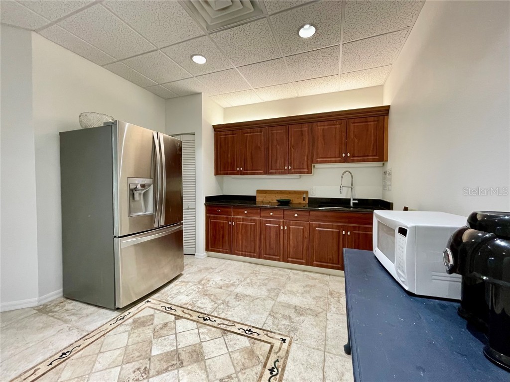 72 Sarasota Center Boulevard #72 Sarasota FL 34240 A4655319 image10