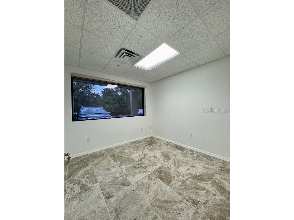 72 Sarasota Center Boulevard #72 Sarasota FL 34240 A4655319 image11