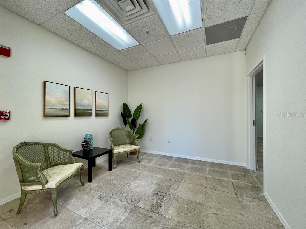 72 Sarasota Center Boulevard #72 Sarasota FL 34240 A4655319 image3