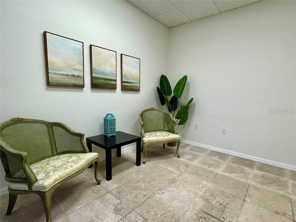 72 Sarasota Center Boulevard #72 Sarasota FL 34240 A4655319 image4