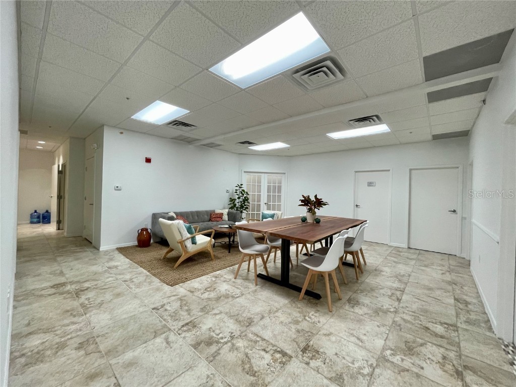 72 Sarasota Center Boulevard #72 Sarasota FL 34240 A4655319 image5