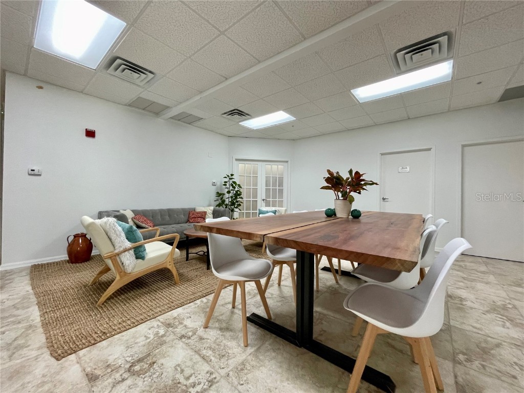 72 Sarasota Center Boulevard #72 Sarasota FL 34240 A4655319 image6