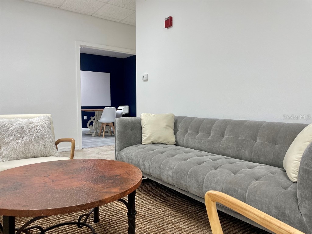 72 Sarasota Center Boulevard #72 Sarasota FL 34240 A4655319 image8