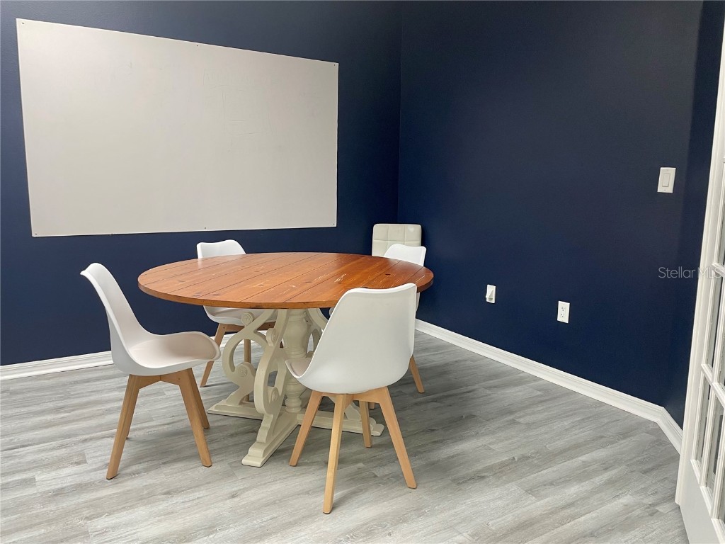 72 Sarasota Center Boulevard #72 Sarasota FL 34240 A4655319 image9