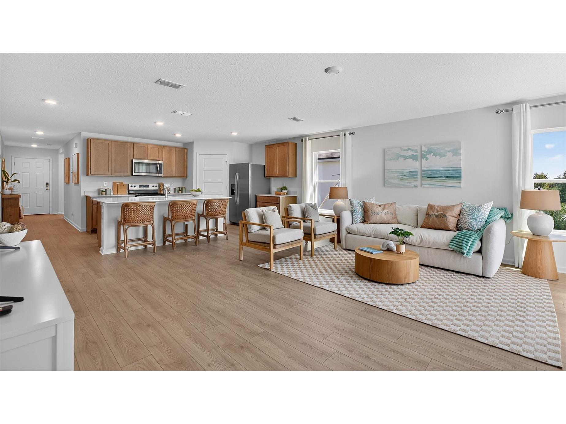 72 Sawdust Lane Palm Coast FL 32137 FC318703 image10
