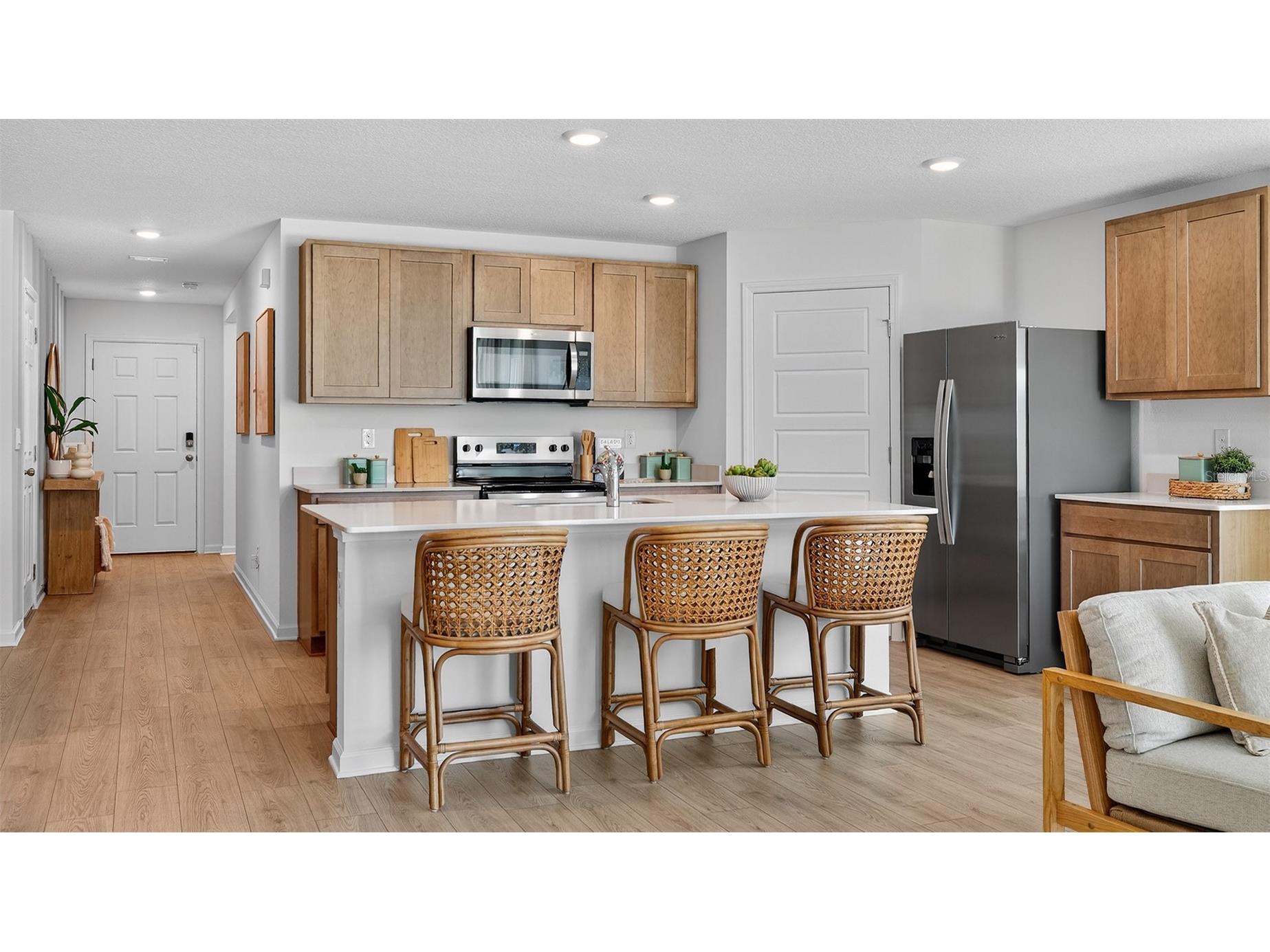 72 Sawdust Lane Palm Coast FL 32137 FC318703 image11